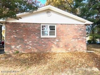 710 Hollyhock Dr, Fulton, MO 65251 - photo 4