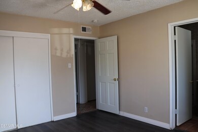 43236 20th St W, Lancaster, CA 93534 - photo 7