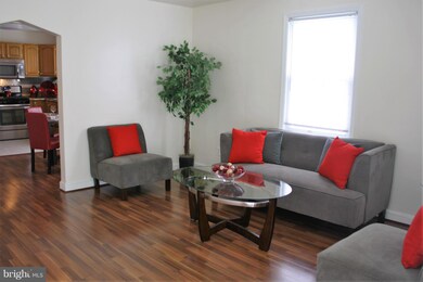 420 Cedarleaf Ave, Capitol Heights, MD 20743 - photo 3