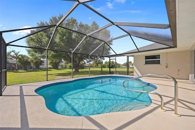 25451 Kowloon Ln, Punta Gorda, FL 33983 - photo 5