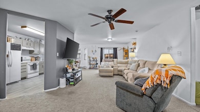 483 Jaquette Ln, Grand Junction, CO 81504 - photo 3