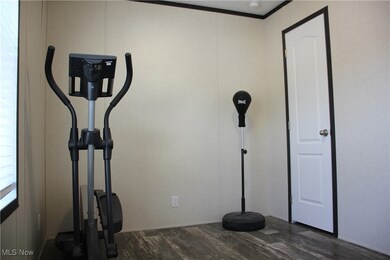 11638 3rd St, Sandyville, OH 44653 - photo 7