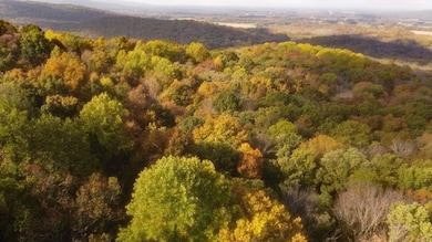 0 Clouse Hill Rd, Pelham, TN 37366 - photo 3