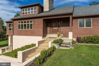 37292 Charles Town Pike, Purcellville, VA 20132 - photo 2