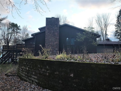 2542 Miliddy Ln, Camden, NY 13316 - photo 4