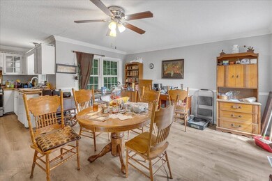 1929 County Road 42, Hollywood, AL 35752 - photo 7