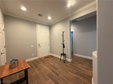 11219 Blanc Vineyard Ct, Las Vegas, NV 89138 - photo 4