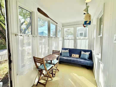 25 School St, Port Washington, NY 11050 - photo 3