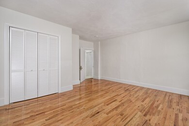 3 Boston St unit 1, Somerville, MA 02143 - photo 5