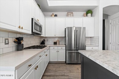 07-Kitchen