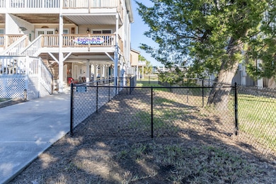 3611 Yacht Club Rd unit B, Edisto Island, SC 29438 - photo 6