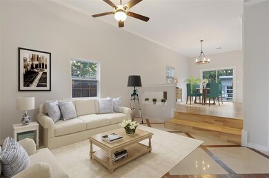 1609 Donna Ln, Bedford, TX 76022 - photo 3