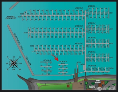 9540 Semiahmoo Pkwy unit A-9, Blaine, WA 98230 - photo 6