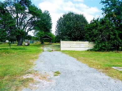 7029 Fm 1753, Denison, TX 75021 - photo 3