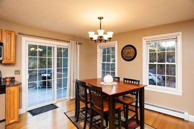 54R Nicks Rock Rd unit B, Plymouth, MA 02360 - photo 6