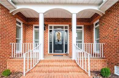 5115 Jefferson Park Rd, Prince George, VA 23875 - photo 2