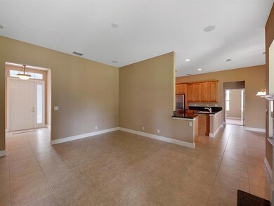 275 SW Uneeda Place, Port Saint Lucie, FL 34953 - photo 7