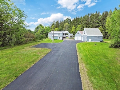 02_DJI_0557a_DxO_mls
