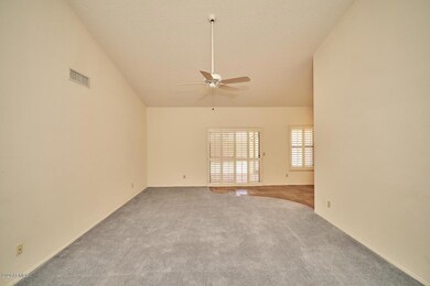 Great Room3