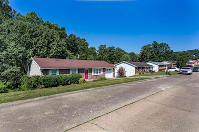 168 Jane Dr, Culloden, WV 25510 - photo 3