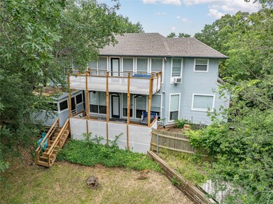 1039 Lakecrest Dr, Pottsboro, TX 75076 - photo 4