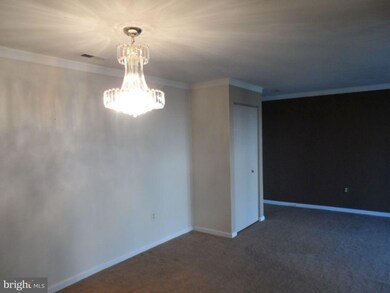 6603 Rapid Water Way unit 102, Glen Burnie, MD 21060 - photo 4