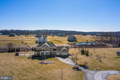 15 Brinleigh Dr, Sykesville, MD 21784 - photo 6