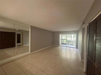 600 Cranes Way unit 103, Altamonte Springs, FL 32701 - photo 3