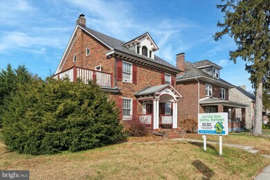 401 E Lancaster Ave, Reading, PA 19607 - photo 3