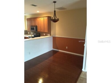 unlisted-address, New Port Richey, FL 34652 - photo 5