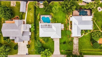 1930 Oak Dr, Alva, FL 33920 - photo 4