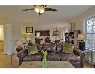 3 Erin Rd, Amesbury, MA 01913 - photo 7