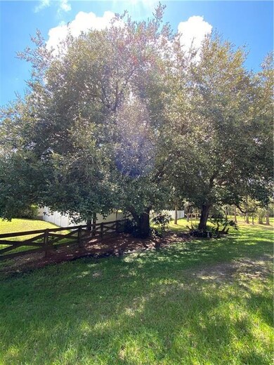 1860 Mustang Ct, Saint Cloud, FL 34771 - photo 4