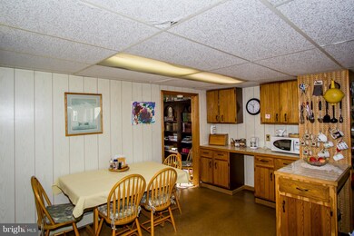 6746 Quaker Neck Rd, Chestertown, MD 21620 - photo 4