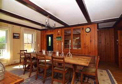 415 Grafton Pond Rd, Enfield, NH 03748 - photo 4