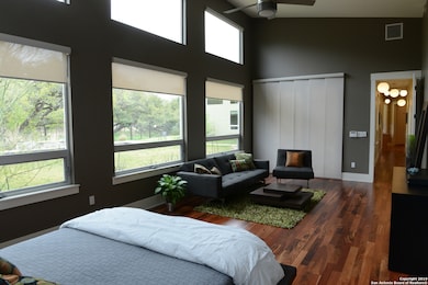 8530 Classic Oaks Ln, San Antonio, TX 78255 - photo 4