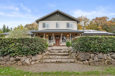 1_7907-rapp-ln (greg goebelt)-38