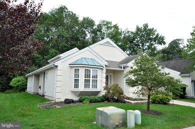 664 Cascade Dr S, Mount Laurel, NJ 08054 - photo 3