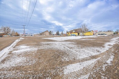 903 W Victory Way, Craig, CO 81625 - photo 3