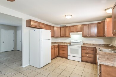 8002 E Nicaragua Dr, Tucson, AZ 85730 - photo 6