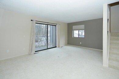 3737 Cedaridge Rd-104