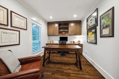 12130 Overcup Dr, Houston, TX 77024 - photo 7