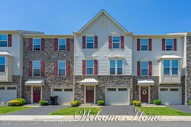 Front Exterior Welcome Home-001-002-1500