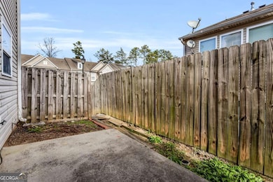 1955 Durwood Ln, Duluth, GA 30096 - photo 7