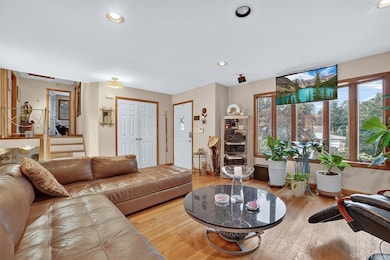 1 Overhill Rd, Elmsford, NY 10523 - photo 6