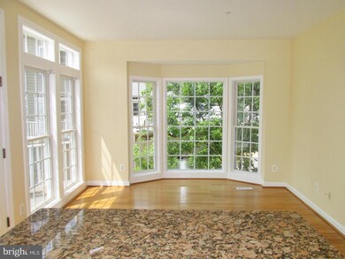 5112 Strawbridge Terrace, Perry Hall, MD 21128 - photo 5