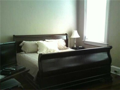 713 Camp St unit 2B, New Orleans, LA 70130 - photo 4