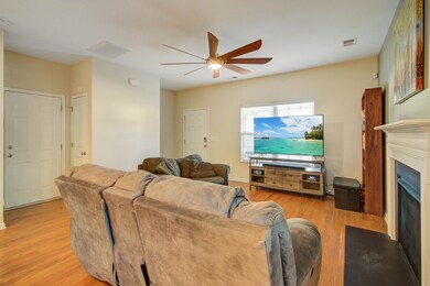 190 Charlestfort Way, Moncks Corner SC (