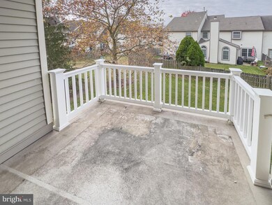 4206B Fenwick Ln unit 4206, Mount Laurel, NJ 08054 - photo 2