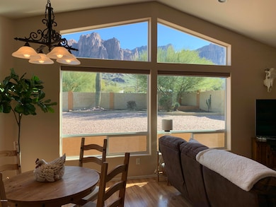 37-Family Room Window